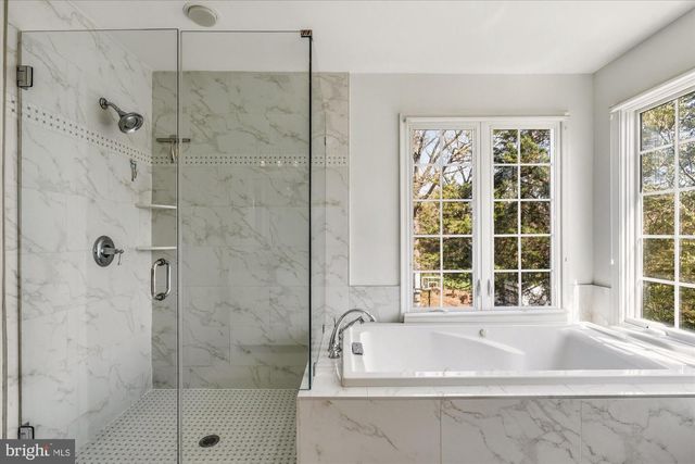 7119 COVENTRY RD, Alexandria, VA 22306