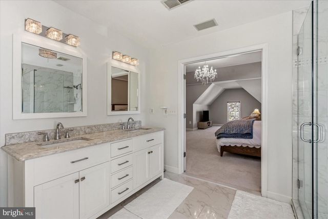 7119 COVENTRY RD, Alexandria, VA 22306