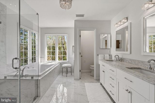 7119 COVENTRY RD, Alexandria, VA 22306