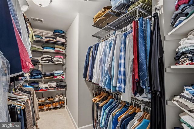 7119 COVENTRY RD, Alexandria, VA 22306