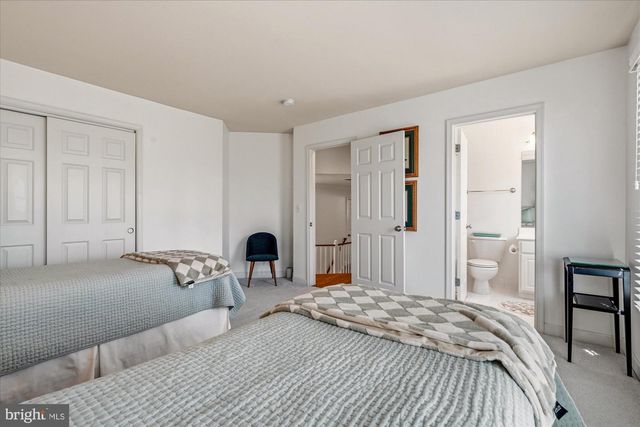 7119 COVENTRY RD, Alexandria, VA 22306