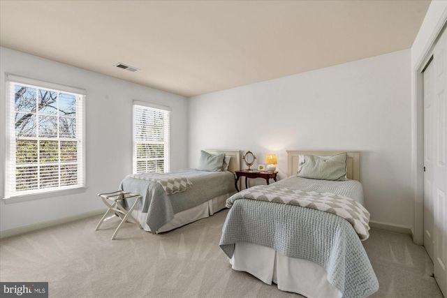 7119 COVENTRY RD, Alexandria, VA 22306