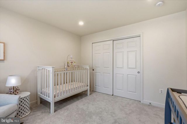 7119 COVENTRY RD, Alexandria, VA 22306