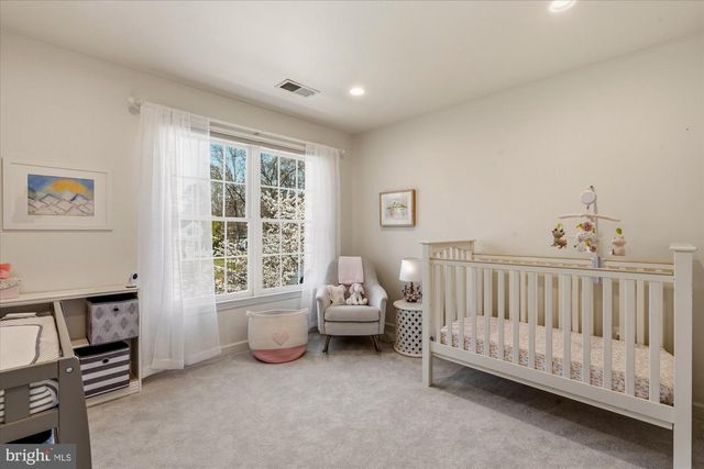 7119 COVENTRY RD, Alexandria, VA 22306