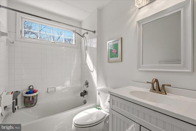 7119 COVENTRY RD, Alexandria, VA 22306