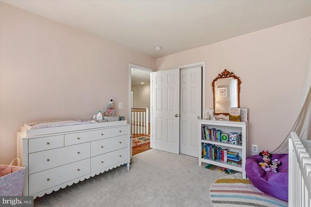 7119 COVENTRY RD, Alexandria, VA 22306