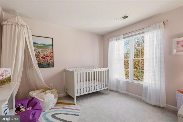 7119 COVENTRY RD, Alexandria, VA 22306