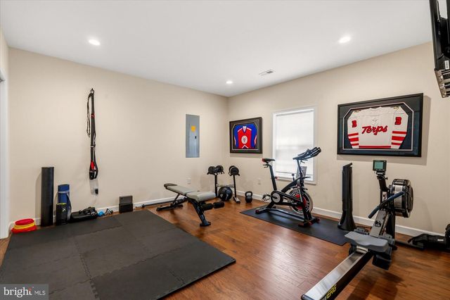 7119 COVENTRY RD, Alexandria, VA 22306