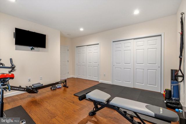 7119 COVENTRY RD, Alexandria, VA 22306