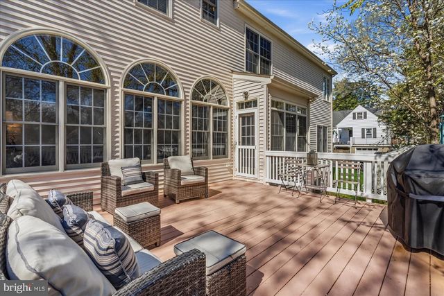 7119 COVENTRY RD, Alexandria, VA 22306