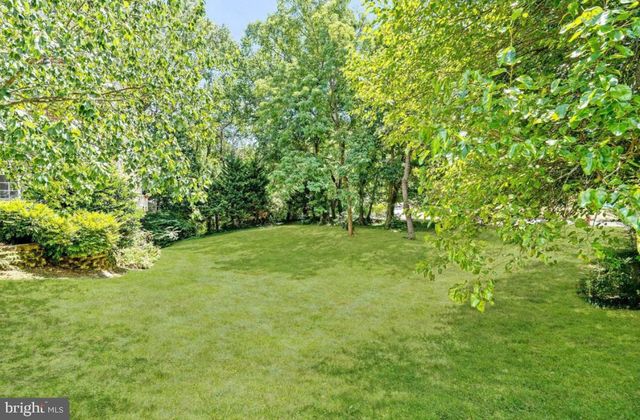 7119 COVENTRY RD, Alexandria, VA 22306