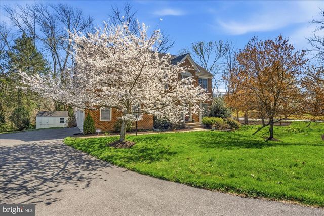 7119 COVENTRY RD, Alexandria, VA 22306