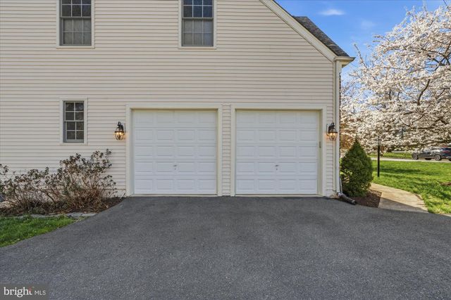 7119 COVENTRY RD, Alexandria, VA 22306