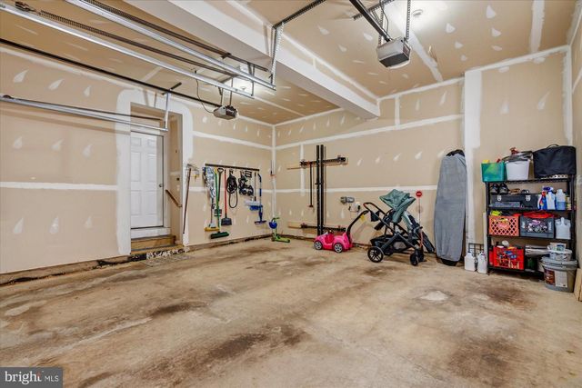 7119 COVENTRY RD, Alexandria, VA 22306