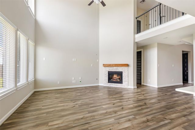 9219 Joe Louis Drive, Baytown, TX 77523