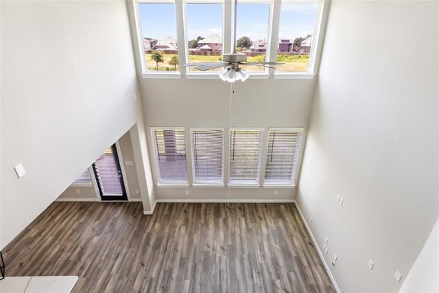 9219 Joe Louis Drive, Baytown, TX 77523