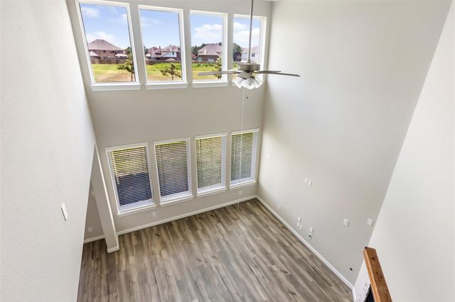 9219 Joe Louis Drive, Baytown, TX 77523