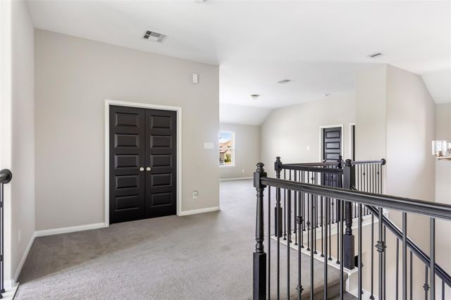 9219 Joe Louis Drive, Baytown, TX 77523