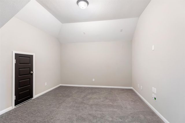 9219 Joe Louis Drive, Baytown, TX 77523