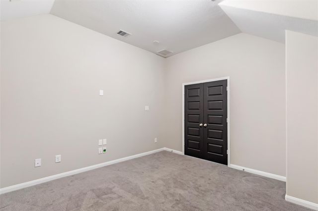 9219 Joe Louis Drive, Baytown, TX 77523