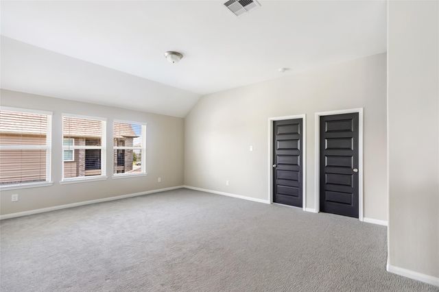 9219 Joe Louis Drive, Baytown, TX 77523