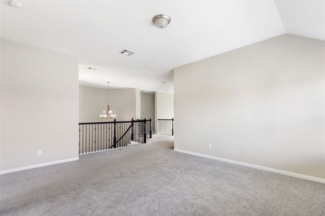 9219 Joe Louis Drive, Baytown, TX 77523
