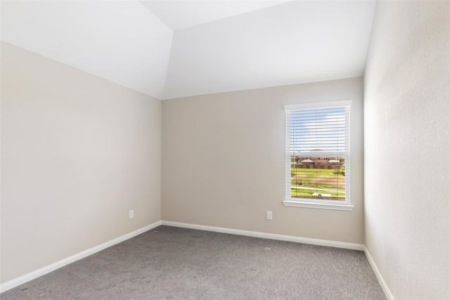 9219 Joe Louis Drive, Baytown, TX 77523