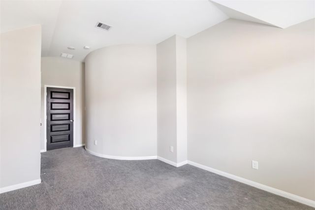9219 Joe Louis Drive, Baytown, TX 77523