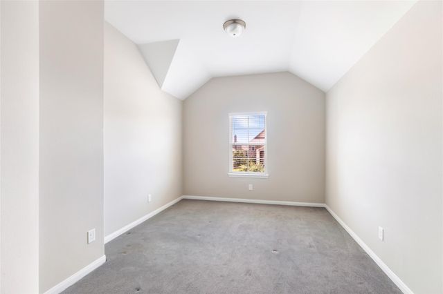 9219 Joe Louis Drive, Baytown, TX 77523