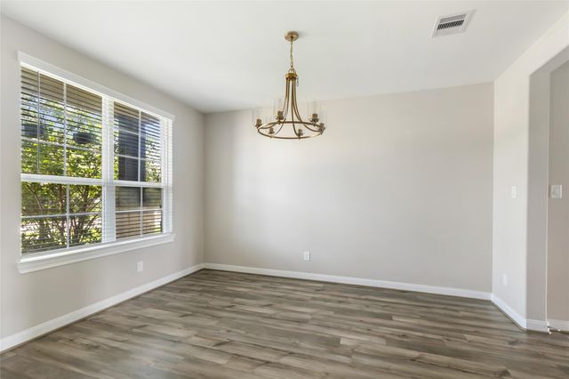 9219 Joe Louis Drive, Baytown, TX 77523