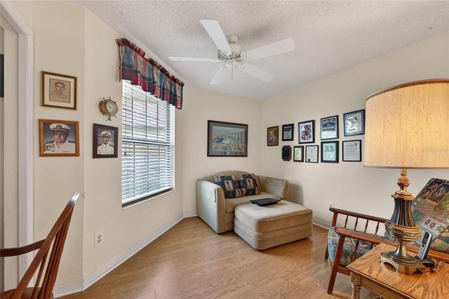 140 BROWN PELICAN DRIVE, Daytona Beach, FL 32119