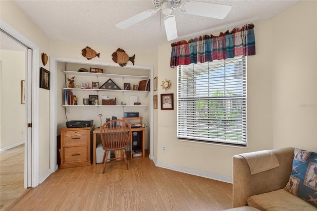 140 BROWN PELICAN DRIVE, Daytona Beach, FL 32119