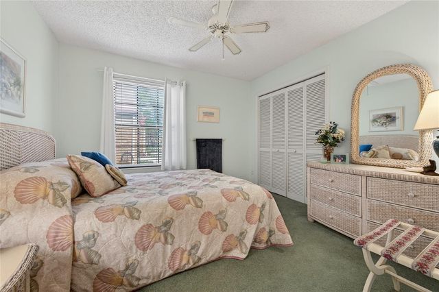 140 BROWN PELICAN DRIVE, Daytona Beach, FL 32119