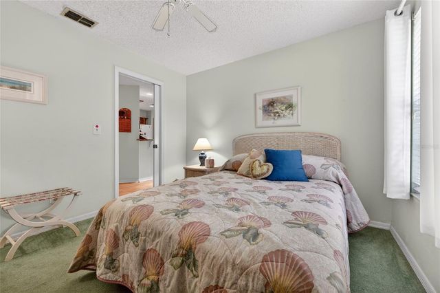 140 BROWN PELICAN DRIVE, Daytona Beach, FL 32119