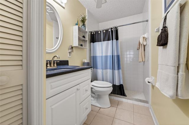 140 BROWN PELICAN DRIVE, Daytona Beach, FL 32119