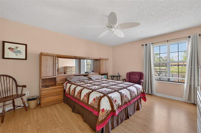 140 BROWN PELICAN DRIVE, Daytona Beach, FL 32119