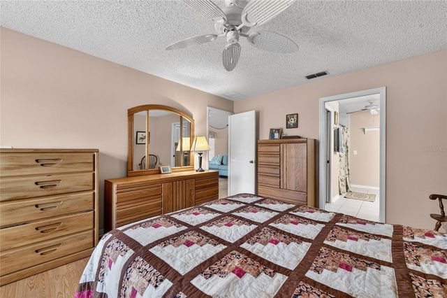 140 BROWN PELICAN DRIVE, Daytona Beach, FL 32119