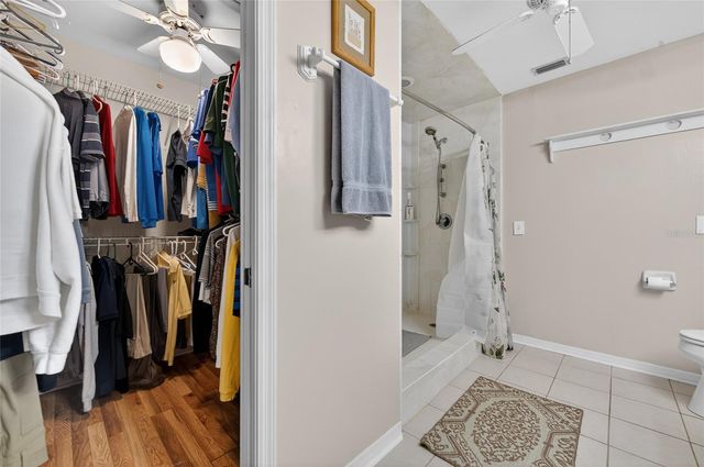 140 BROWN PELICAN DRIVE, Daytona Beach, FL 32119