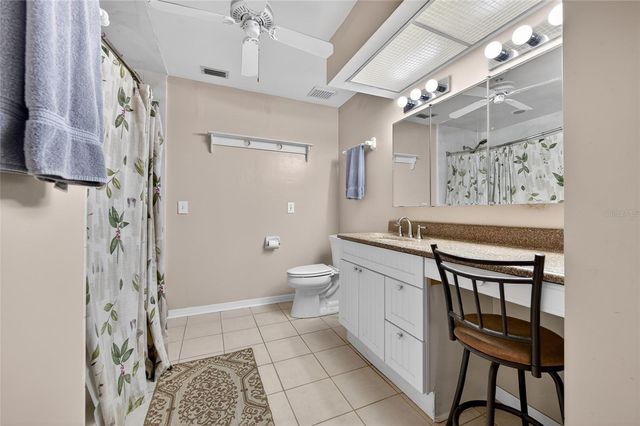 140 BROWN PELICAN DRIVE, Daytona Beach, FL 32119