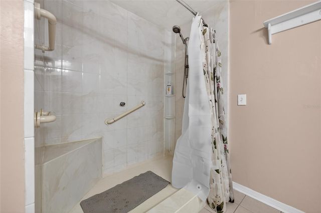 140 BROWN PELICAN DRIVE, Daytona Beach, FL 32119