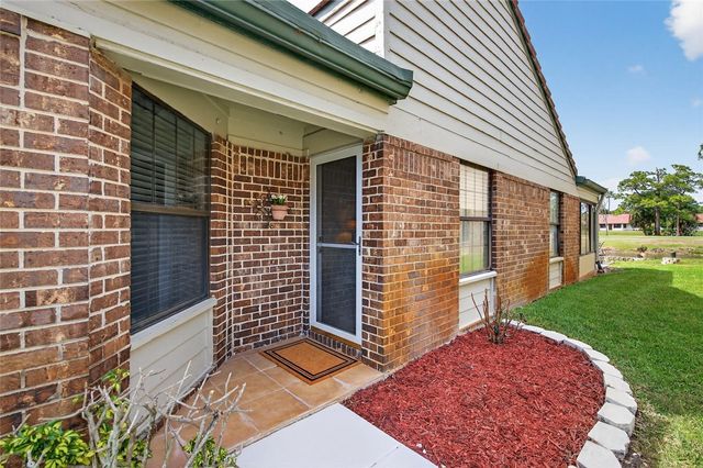 140 BROWN PELICAN DRIVE, Daytona Beach, FL 32119