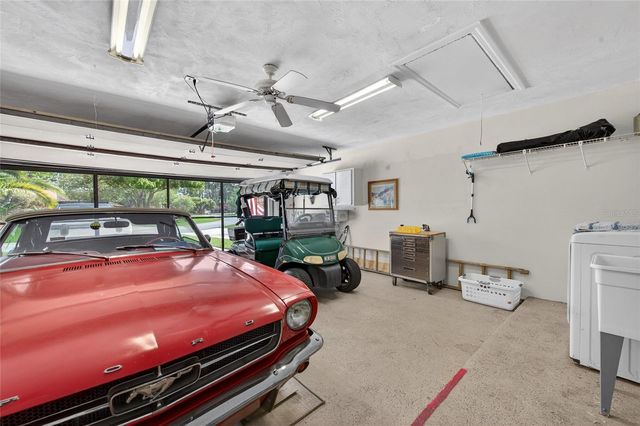 140 BROWN PELICAN DRIVE, Daytona Beach, FL 32119