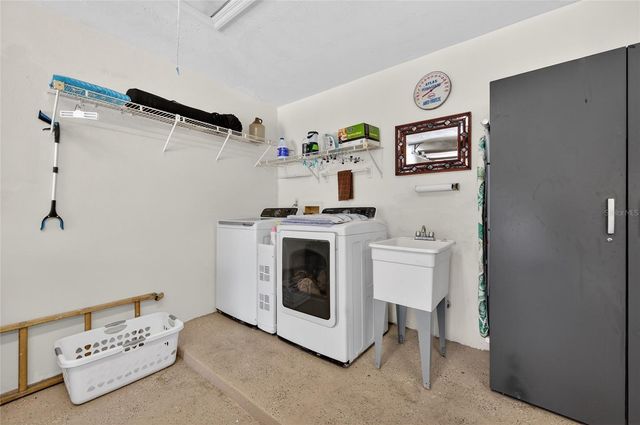 140 BROWN PELICAN DRIVE, Daytona Beach, FL 32119