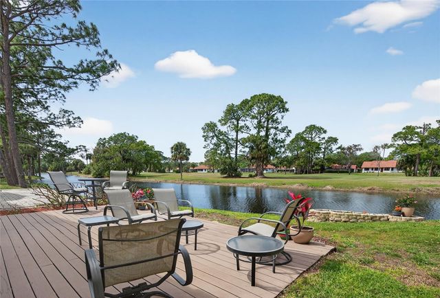 140 BROWN PELICAN DRIVE, Daytona Beach, FL 32119