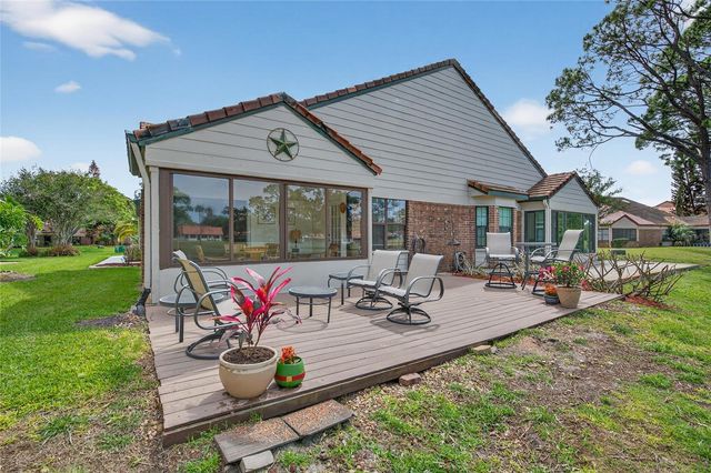 140 BROWN PELICAN DRIVE, Daytona Beach, FL 32119