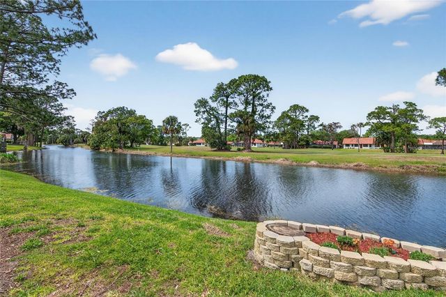 140 BROWN PELICAN DRIVE, Daytona Beach, FL 32119