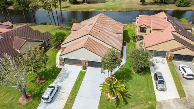 140 BROWN PELICAN DRIVE, Daytona Beach, FL 32119