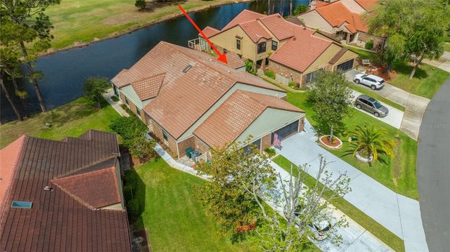 140 BROWN PELICAN DRIVE, Daytona Beach, FL 32119