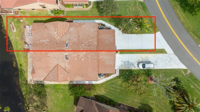 140 BROWN PELICAN DRIVE, Daytona Beach, FL 32119