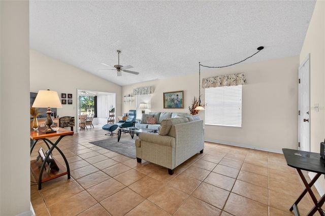 140 BROWN PELICAN DRIVE, Daytona Beach, FL 32119